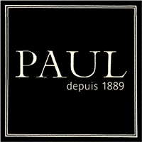 PAUL