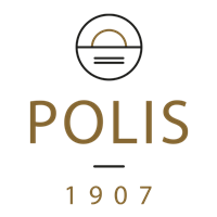 POLIS 1907