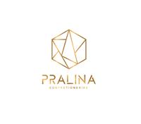 PRALINA CONFECTIONERY