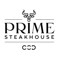 PRIME STEAKHOUSE