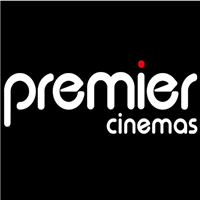 PREMIER CINEMAS