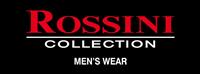 ROSSINI COLLECTION