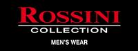 ROSSINI COLLECTION