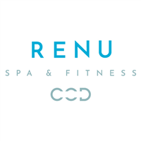 COD GYM & SPORT SHOP