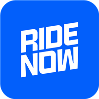 RIDENOW