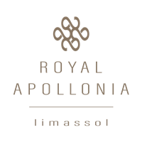 ROYAL APOLLONIA