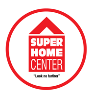 SUPERHOME CENTER
