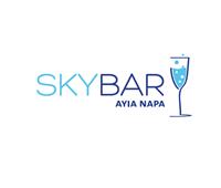 SKY BAR