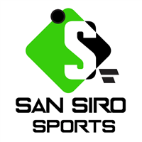 SAN SIRO SPORTS DERYNEIA