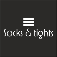 WWW.SOCKSANDTIGHTS.EU