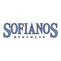 SOFIANOS MENSWEAR
