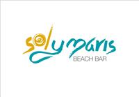 TASIA MARIS BEACH HOTEL SOL Y MARIS BEACH BAR RESTAURANT