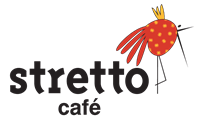 STRETTO