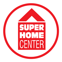 SUPERHOME CENTER