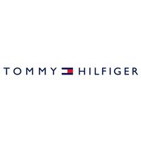 TOMMY HILFIGER KINGS AVENUE MALL