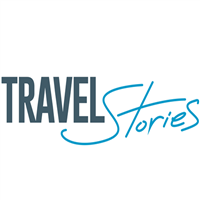 TRAVEL STORIES
