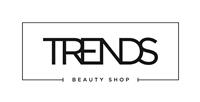 TRENDS MAKE UP STORE