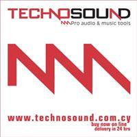 TECHNOSOUND