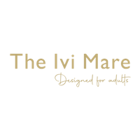 THE IVI MARE