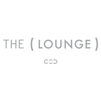 THE LOUNGE