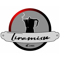 TIRAMISU CAFE
