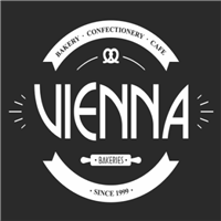 VIENNA BAKERIES