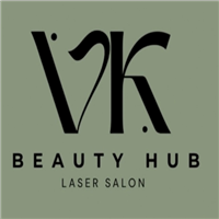 VK BEAUTY HUB