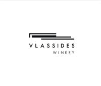 VLASSIDES WINERY