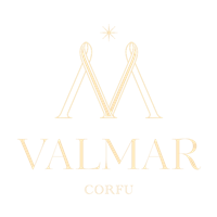 VALMAR CORFU