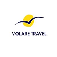 VOLARE TRAVEL