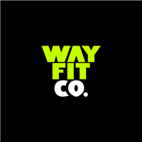 WWW.WAYFITCO.COM