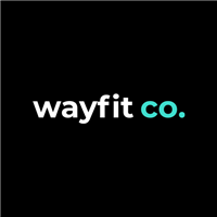 WWW.WAYFITCO.COM