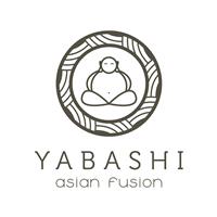 YABASHI SUSHI BAR