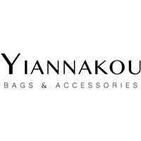 YIANNAKOU SHOP
