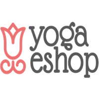 WWW.THEYOGAESHOP.COM