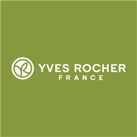 YVES ROCHER