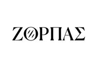 ZORBAS BAKERIES