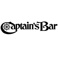 CAPTAIN