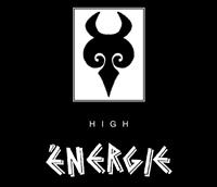 HIGH ENERGIE