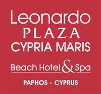 LEONARDO PLAZA CYPRIA MARIS BEACH HOTEL & SPA