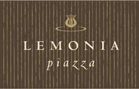 LEMONIA PIAZZA ELYSIUM