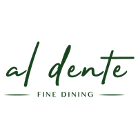 AL DENTE