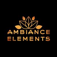 AMBIANCE ELEMENTS