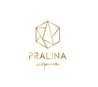 PRALINA EXPERIENCE