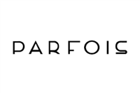PARFOIS