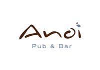 ANOI PUB & BAR