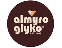 ALMYRO GLYKO