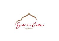 GATE TO INDIA