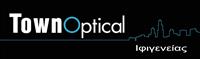 TOWN OPTICAL