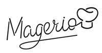 MAGEIRIO